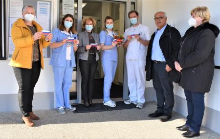 odprtje amb. dr. Jazbeca v ZP Kozje, 10.2.2022in (9)